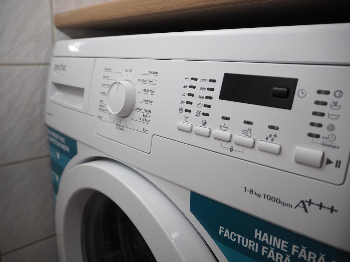Sleep Inn Hostel Βουκουρέστι Εξωτερικό φωτογραφία