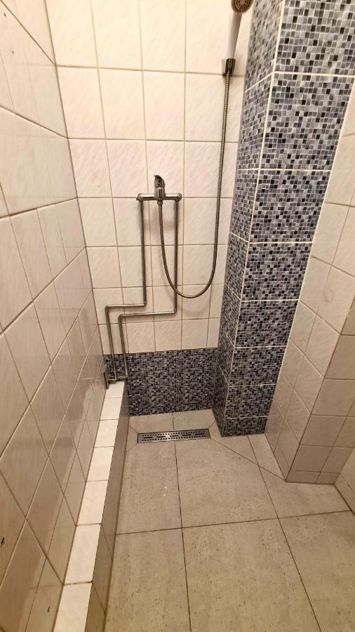 Sleep Inn Hostel Βουκουρέστι Εξωτερικό φωτογραφία
