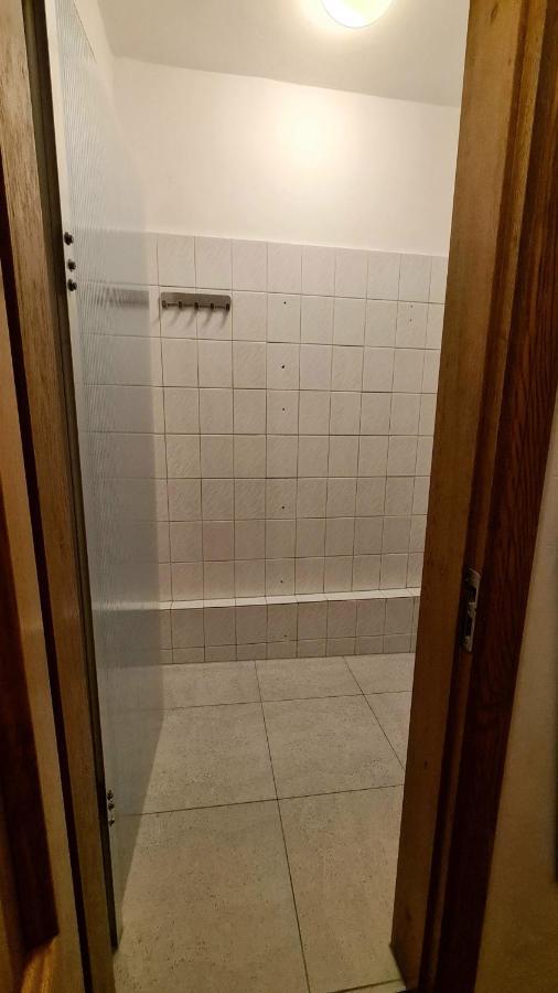 Sleep Inn Hostel Βουκουρέστι Εξωτερικό φωτογραφία